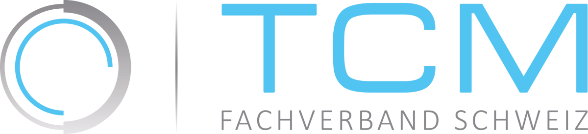 TCM Fachverband Schweiz